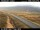 Webcam in Fljótsheiði, 6.6 km entfernt