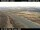 Webcam in Fljótsheiði, 26.4 km