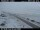 Webcam in Fljótsheiði, 10.3 mi away