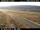 Webcam in Fljótsheiði, 32.5 km entfernt