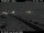 Webcam in Fljótsheiði, 15.9 km entfernt