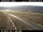 Webcam in Fljótsheiði, 27.1 km entfernt