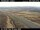 Webcam in Fljótsheiði, 26.4 km