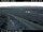 Webcam in Fljótsheiði, 26.5 km