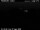 Webcam in Fljótsheiði, 9.2 mi away