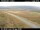 Webcam in Fljótsheiði, 6.6 km entfernt