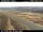 Webcam in Fljótsheiði, 26.4 km