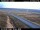 Webcam in Fljótsheiði, 0 mi away