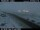 Webcam in Fljótsheiði, 39.6 km