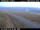 Webcam in Fljótsheiði, 10.3 mi away