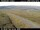 Webcam in Fljótsheiði, 54.3 km
