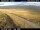 Webcam in Fljótsheiði, 10.3 mi away