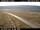 Webcam in Fljótsheiði, 12.6 mi away