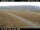 Webcam in Fljótsheiði, 27.1 km