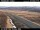 Webcam in Fljótsheiði, 10.3 mi away