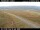 Webcam in Fljótsheiði, 0 km