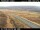 Webcam in Fljótsheiði, 2.5 mi away