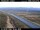 Webcam in Fljótsheiði, 54.3 km