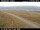 Webcam in Fljótsheiði, 6.6 km