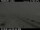 Webcam in Fljótsheiði, 10.3 mi away