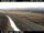 Webcam in Fljótsheiði, 32.5 km entfernt