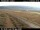 Webcam in Fljótsheiði, 27.1 km entfernt