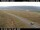 Webcam in Fljótsheiði, 6.6 km
