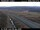 Webcam in Fljótsheiði, 23.8 km entfernt