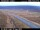Webcam in Fljótsheiði, 32.5 km