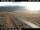 Webcam in Fljótsheiði, 6.6 km