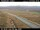 Webcam in Fljótsheiði, 26.5 km