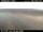 Webcam in Fljótsheiði, 15.3 mi away