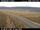 Webcam in Fljótsheiði, 6.6 km