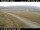 Webcam in Fljótsheiði, 27.1 km
