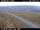Webcam in Fljótsheiði, 6.6 km entfernt