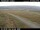 Webcam in Fljótsheiði, 27.1 km
