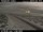 Webcam in Fljótsheiði, 10.3 mi away