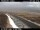 Webcam in Fljótsheiði, 2.5 mi away