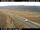 Webcam in Fljótsheiði, 15.9 km