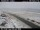 Webcam in Fljótsheiði, 6.2 mi away