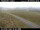 Webcam in Fljótsheiði, 10.3 mi away