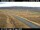 Webcam in Fljótsheiði, 39.9 km