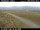 Webcam in Fljótsheiði, 10.1 mi away