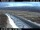 Webcam in Fljótsheiði, 6.2 mi away