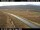 Webcam in Fljótsheiði, 15.9 km entfernt