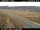 Webcam in Fljótsheiði, 39.9 km