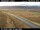 Webcam in Fljótsheiði, 39.9 km