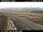 Webcam in Fljótsheiði, 27.1 km