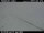 Webcam in Fljótsheiði, 15.3 mi away