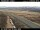 Webcam in Fljótsheiði, 27.1 km entfernt